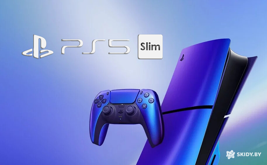 Аренда игровых приставок Sony PS 4, Sony PS 5 Pro, Nintendo Switch, Xbox Series X и другие со скидкой до 70% - галерея 3